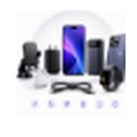 Mobile Accessories
