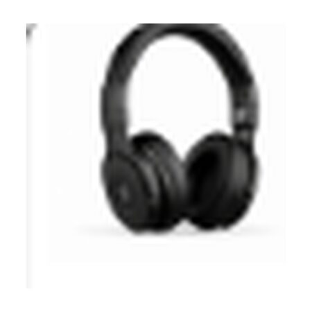 Music Accessories