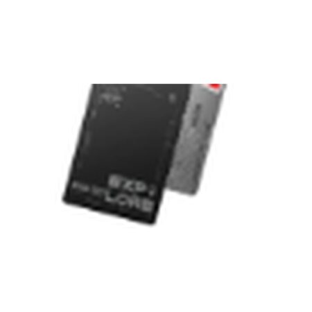 WiWU iTag WT-03 Easy to Find Card Tracker (Support Apple Find My Anti-lost)