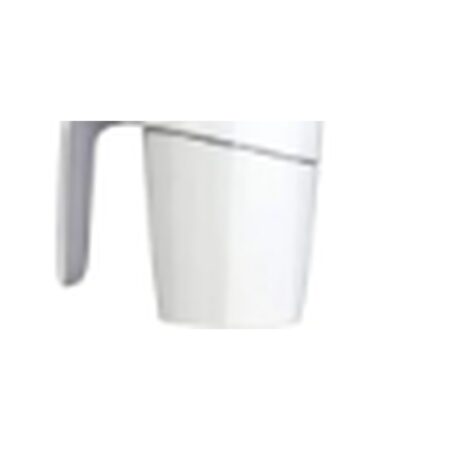 ARTIART Grace 470ml Stainless Steel Spill Proof Bottle