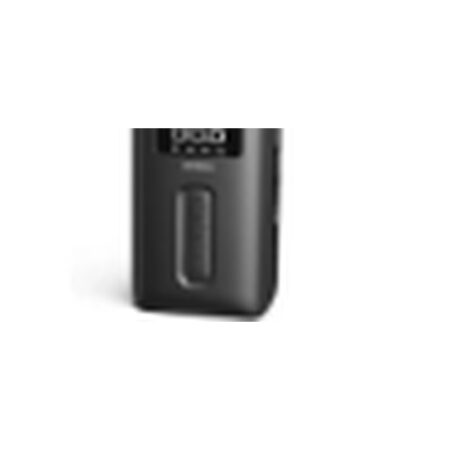 Ugreen Tire Inflator Portable Air Compressor