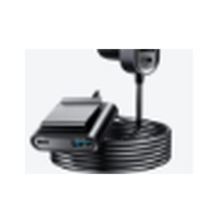 Joyroom JR-CL05 78W Multi 5 Ports Fast Charging